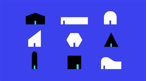 Kate Wagner Against House Porn Azure Magazine