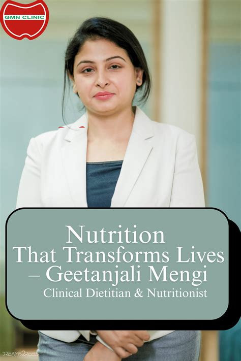 Best Dietitian for Post-Surgery Recovery Dadar Mumbai
