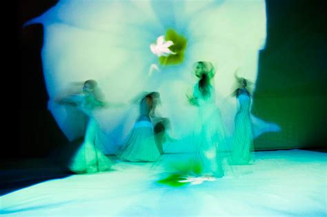 Η πρώτη Ακαδημία Sex στην Ελλάδα είναι γεγονός AthensTimeout