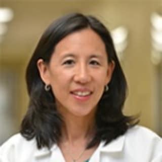 Dr. Pearl Huang-Ramirez, MD – Orlando, FL | Family Medicine