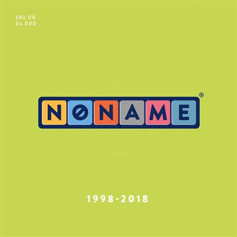 Skupina NO NAME vydáva kompletný box ich tvorby | Rádio Košice