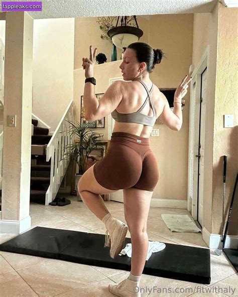 Alexis Rodriguez Nude Onlyfans Photo The Fappening Leaked Photos