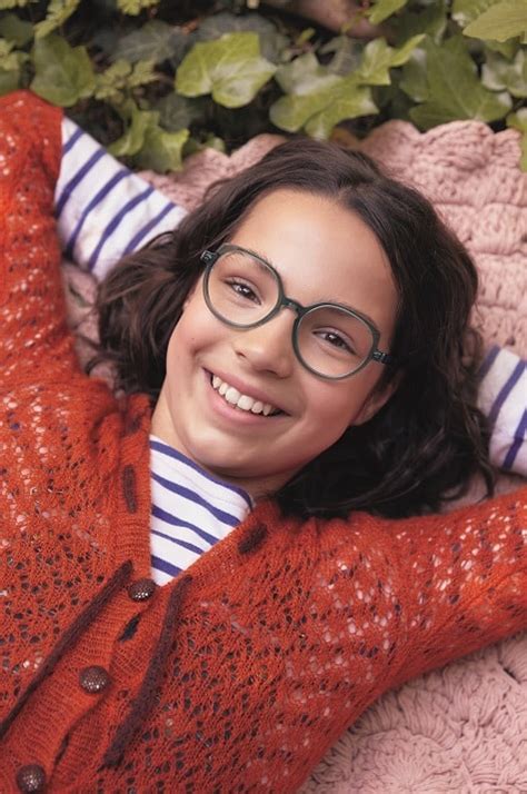 VERY STAR 092 Nude Glitter Very French Gangsters