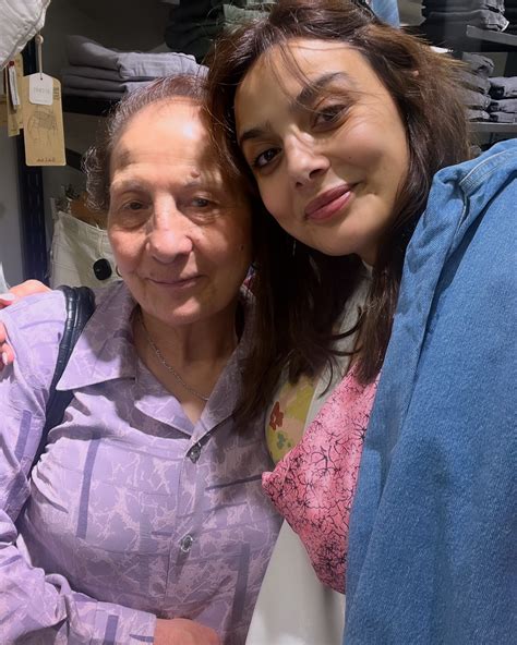 ‎Nancy Khoury نانسي خوري‎... - Nancy Khoury نانسي خوري