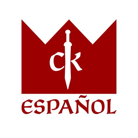 ck3 forums 6