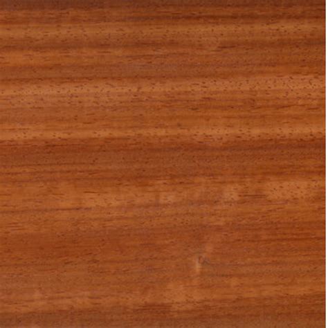 premium indonesian sawn timber  quality ready  export