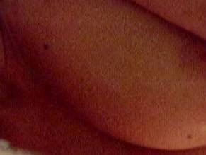 Feestje Nude Scenes Aznude