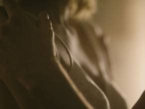 In Search Of Fellini Nude Scenes Aznude