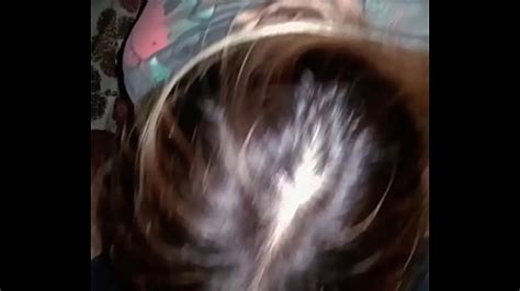 Amateur College Slut Videos Xvideos