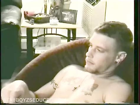Straight Boy Buzz Gets Fucked Gay Amateur Amateur Porn XHamster