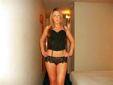 Kirsty Porn Pictures XXX Photos Sex Images PICTOA