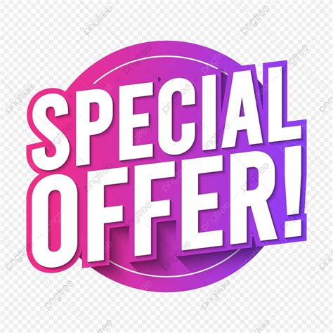special offer poster  offer poster design special discount