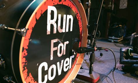 Run For Cover The Hudson Valleys Premiere 90s And 00s Cover Band