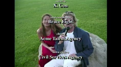 Sex Across America First Stop Las Vegas 2000 By Adam Eve HotMovies