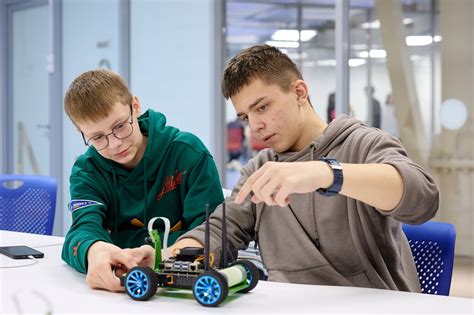 Образование