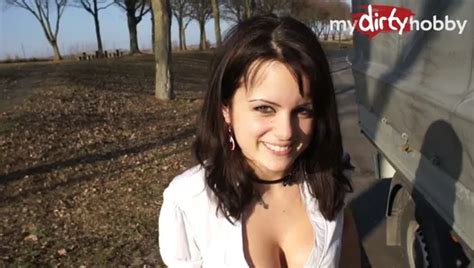 Free Public Quickie Porn Videos Xhamster