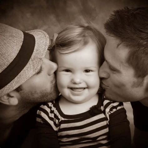 Gay Surrogacy For Men