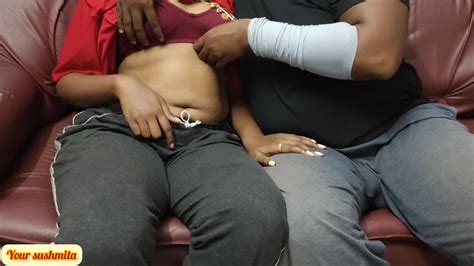 Zomato Delivery Woman Pounded The Client Very Hard Porn 77 Hotntubes