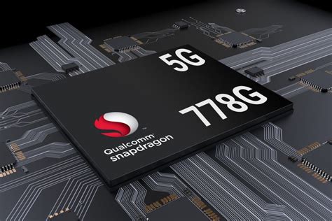 Qualcomm Snapdragon 778G Vs Snapdragon 870 – Apa Bedanya Jauh?