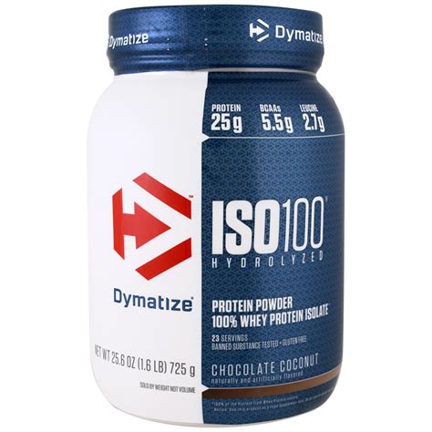 Whey Protein Hydrolysate | House of Supplements Australia