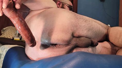 Feels Super Rich Mommy Mexican Gay Amateur Amateur Porn By FapHouse XHamster