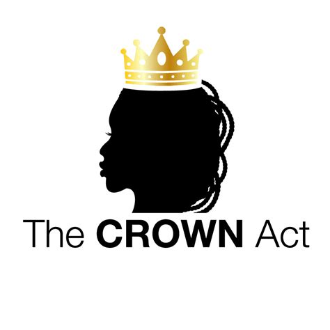 Texas Crown Act Hb 567 Passes Texas House 143 5 Focus Daily News