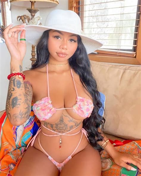 Tianna Lynnm Nude Leaked Explicit Photos The Fappening