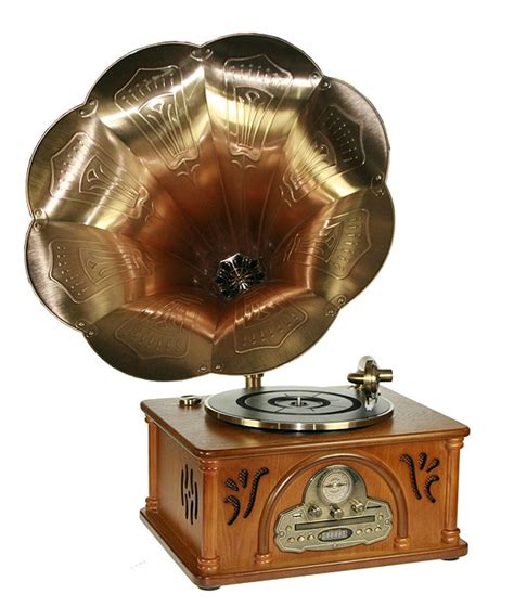 Ретро музыкальный центр купить. Патефон. Граммофон. Радиола. Виниловый ...