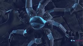 Furry Free Mobile Porn Xxx Sex Videos And Porno Movies Page Iporntv Net