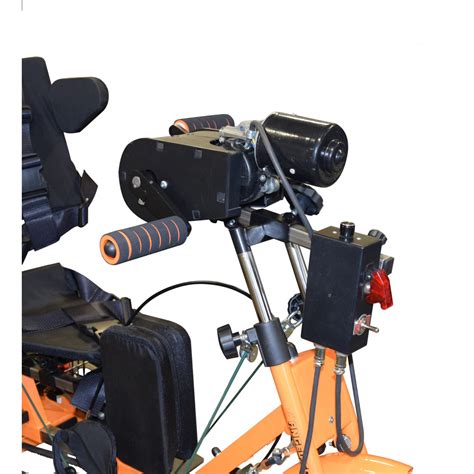 Тренажер для рук Ангел Соло