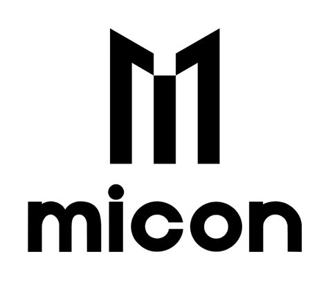 Términos de servicio – MICON