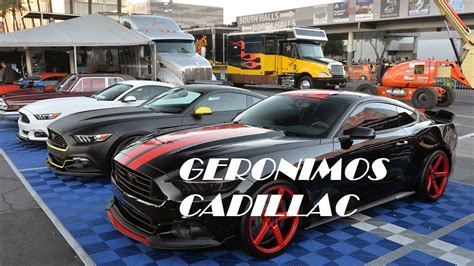 Cigarettes After Sex Nothings Gonna Hurt You Baby Youtube