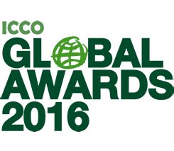 international judging panel announced  icco global awards icco pr