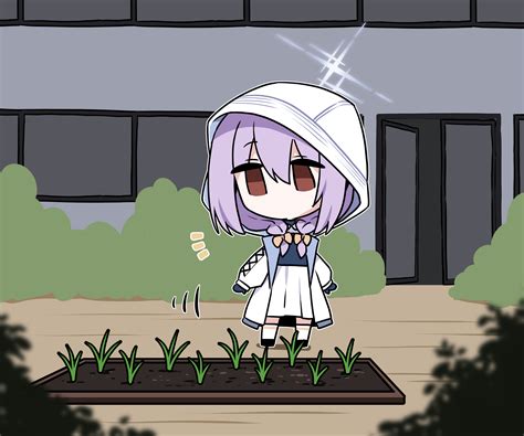 Atsuko Blue Archive Drawn By B T Boob Tong Danbooru