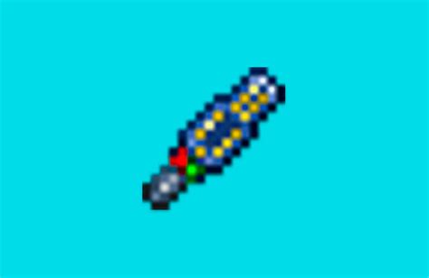 how to get a metal detector in terraria
