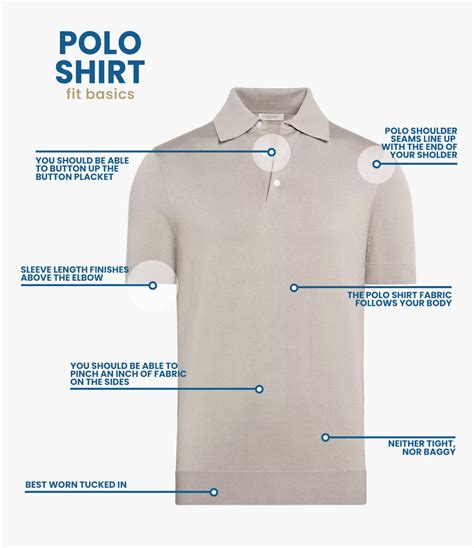 O Que Significa Polo - Polo Shirt Styling Tips and Outfits for Men - Suits Expert