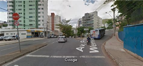 Av Prof Mário Werneck 1685 - Av. Prof. Mário Werneck 1 - Jornal Daqui