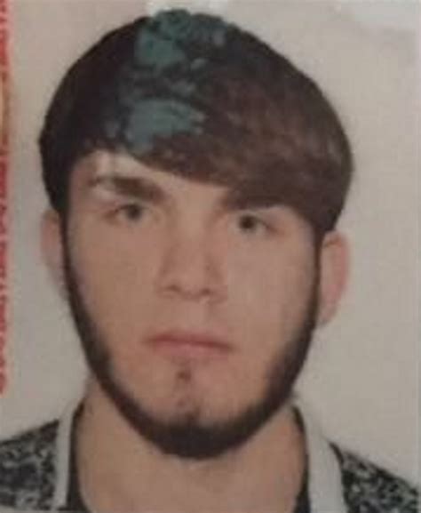 Survivor Of The Chechen Gay Purge Has Been Kidnapped By His Own Father