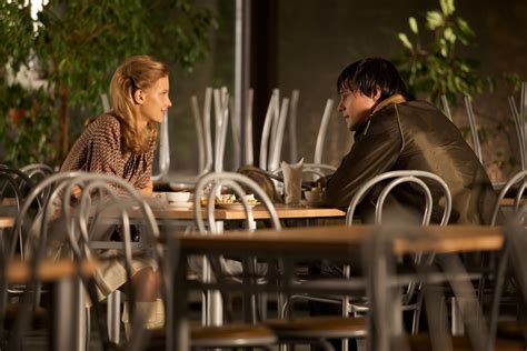 Рецензии на фильм Легенда №17 (2013), отзывы