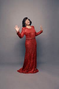 Dame Shirley Bassey On Her Gay Fans And Proudest Moments