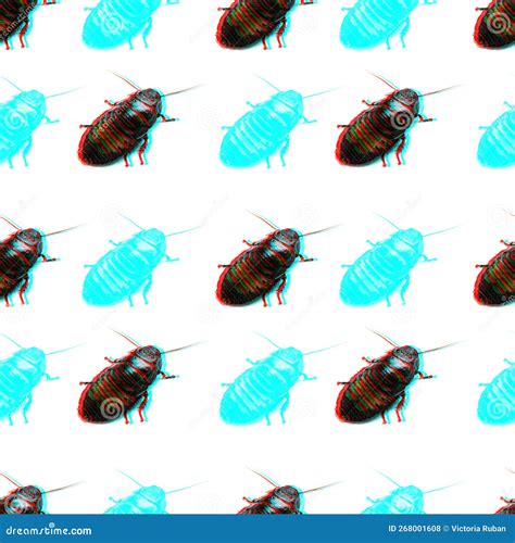 hissing cockroach pets 7