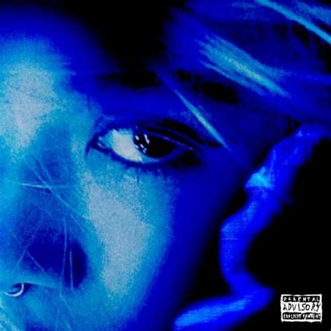 Apee2k Sex Drugs Remix Lyrics Genius Lyrics