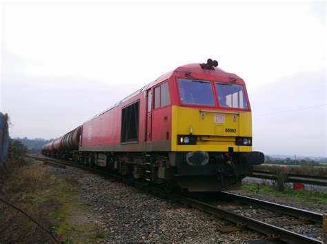 Our next South West freight forum is happening this week. We'll be ...