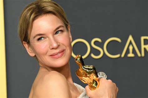 Empire Records cast: Where are they now?