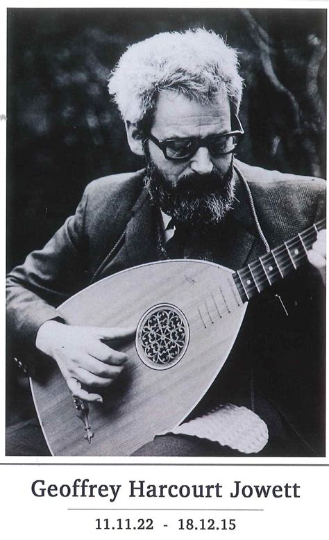 Obituaries – New Zealand Statistical Association