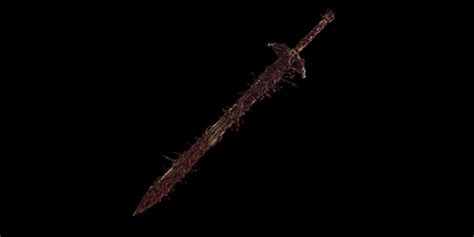 The Best Faith Weapons In Elden Ring