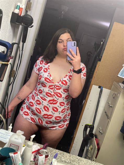 Just A Tease 4 Nude Pics XHamster