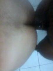 Nero O Coroa De Programa In Accion Free Gay Porn XHamster