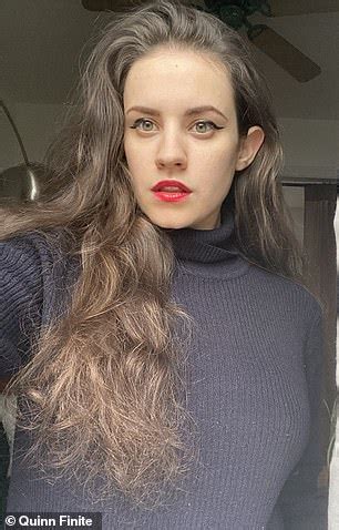 Amy Quinn Onlyfans Nude All Available Content Media 845