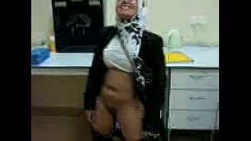 Klinik Kerajaan 1 XVIDEOS